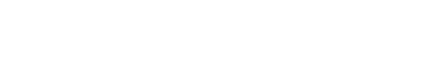copyright
